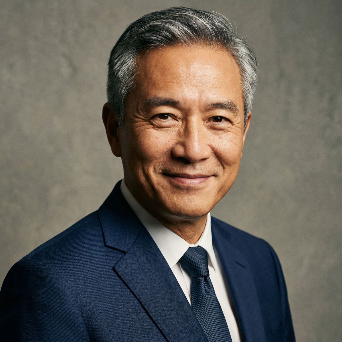 51吃瓜每日投稿制片人