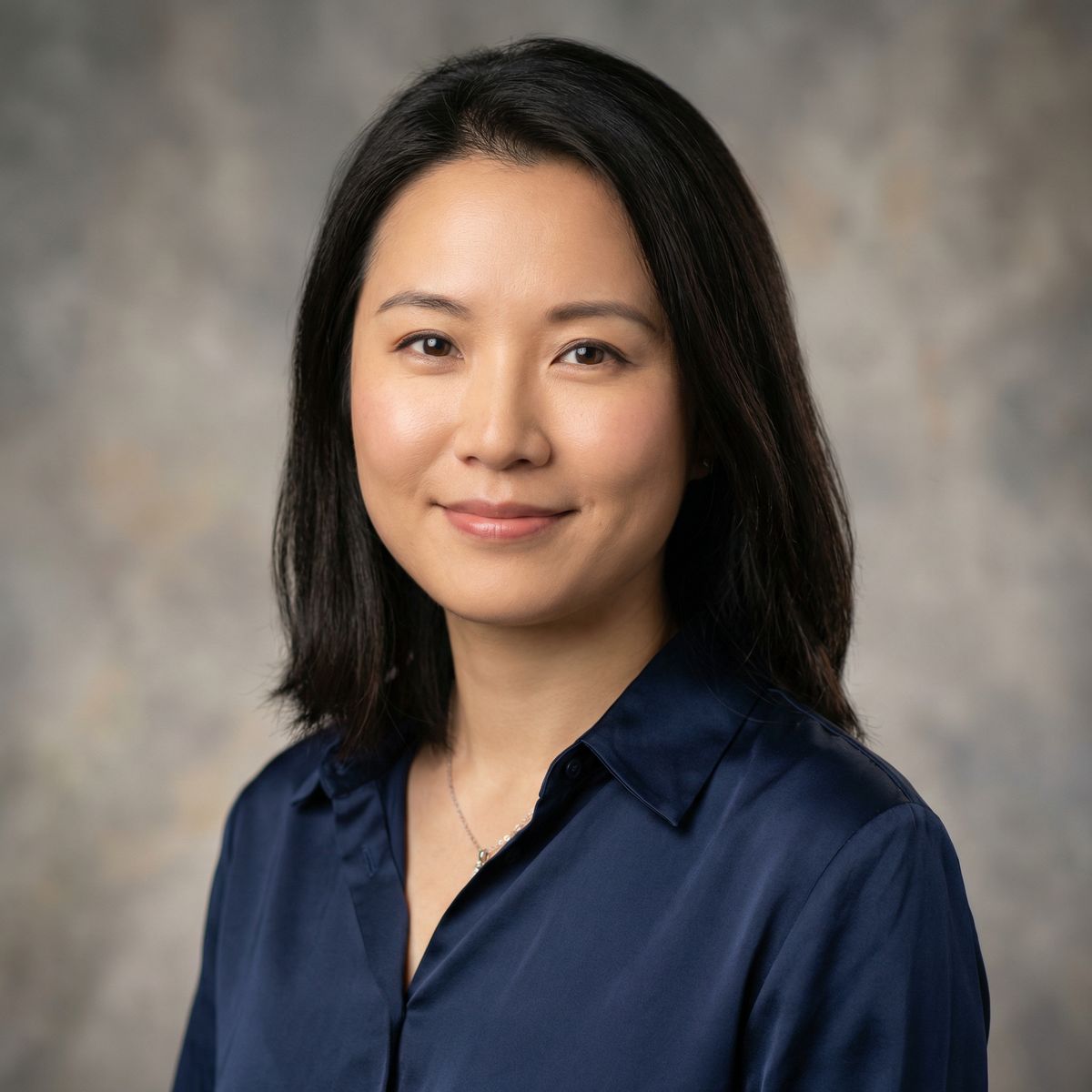 51吃瓜每日投稿社区顾问