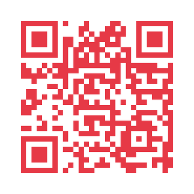 51吃瓜每日投稿商务二维码